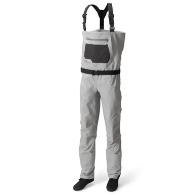 Orvis Men's Clearwater Waders - Nextwavemarket