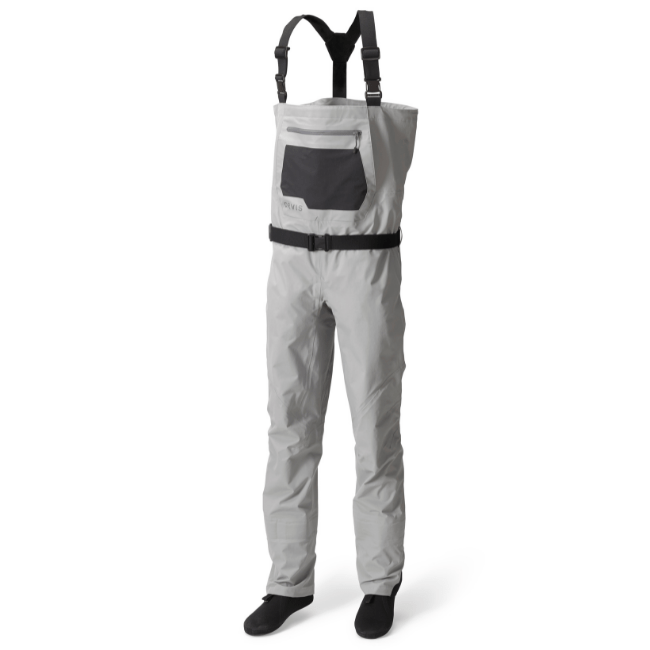 Orvis Men's Clearwater Waders - Nextwavemarket