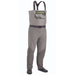 Orvis Men's Ultralight Convertible Waders - Nextwavemarket