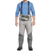 Orvis Men's Ultralight Convertible Waders - Nextwavemarket