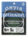 Orvis Mirage Leader - 2 Pack - Nextwavemarket