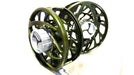 Orvis Mirage LT Reel - Nextwavemarket
