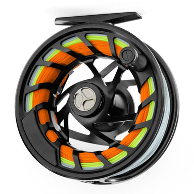 Orvis Mirage Reel - Nextwavemarket