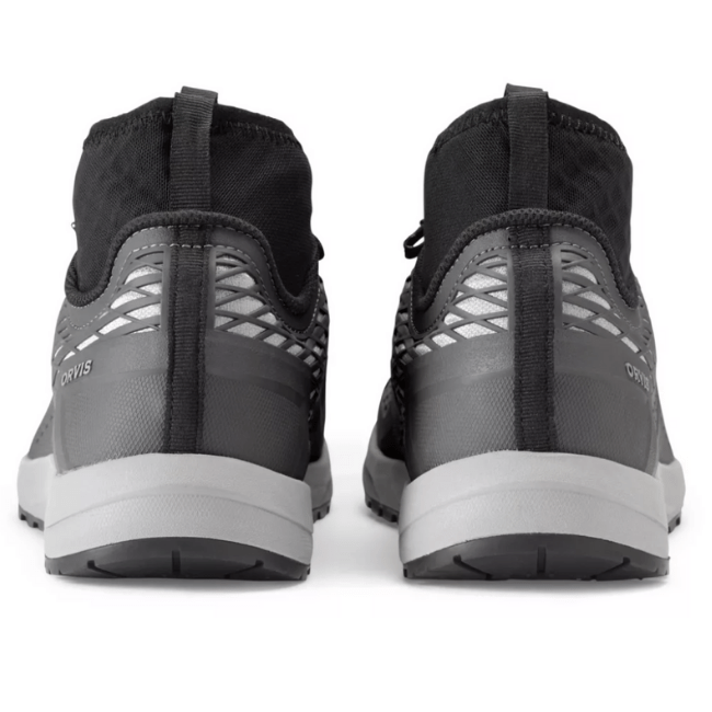 Orvis Pro Approach Shoe - Nextwavemarket