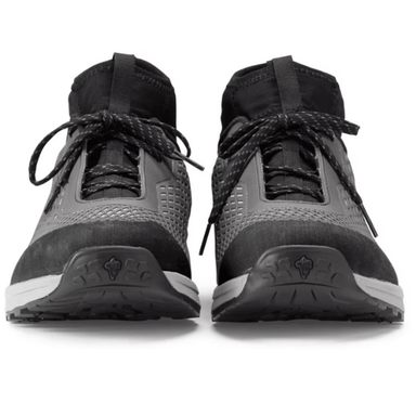 Orvis Pro Approach Shoe - Nextwavemarket