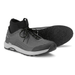 Orvis Pro Approach Shoe - Nextwavemarket