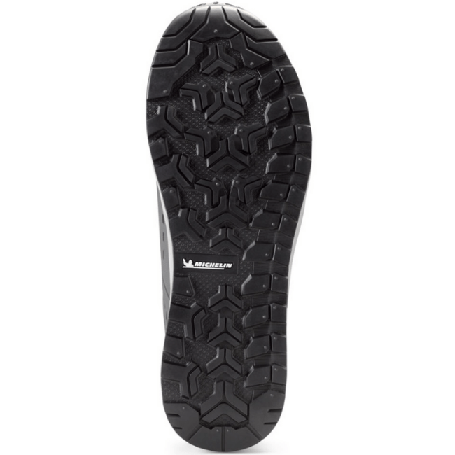 Orvis Pro Approach Shoe - Nextwavemarket