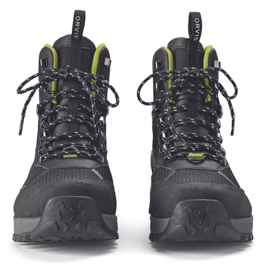 Orvis Pro Wading Boot - Nextwavemarket