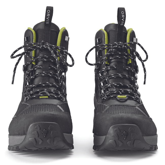 Orvis Pro Wading Boot - Nextwavemarket