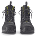 Orvis Pro Wading Boot - Nextwavemarket