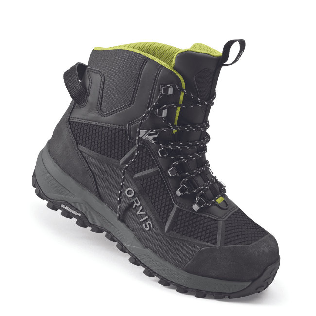 Orvis Pro Wading Boot - Nextwavemarket