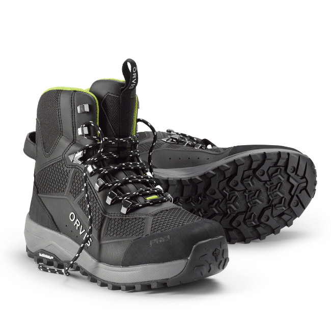 Orvis Pro Wading Boot - Nextwavemarket