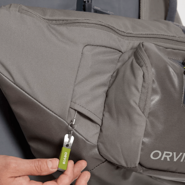 Orvis Sling Pack - Nextwavemarket