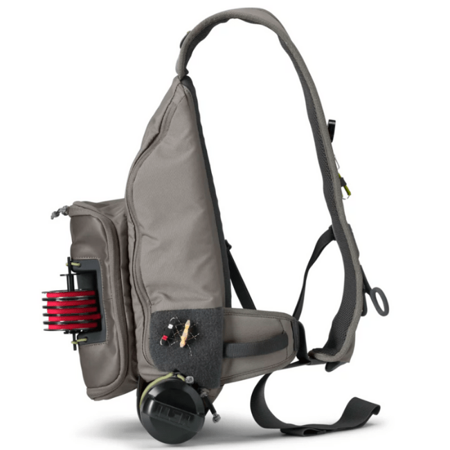 Orvis Sling Pack - Nextwavemarket