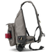 Orvis Sling Pack - Nextwavemarket