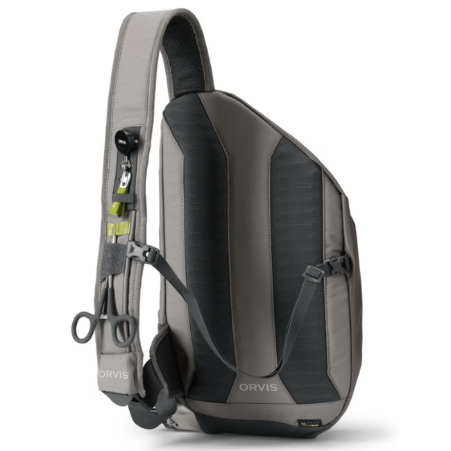 Orvis Sling Pack - Nextwavemarket