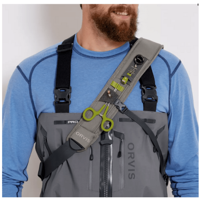 Orvis Sling Pack - Nextwavemarket