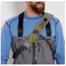 Orvis Sling Pack - Nextwavemarket