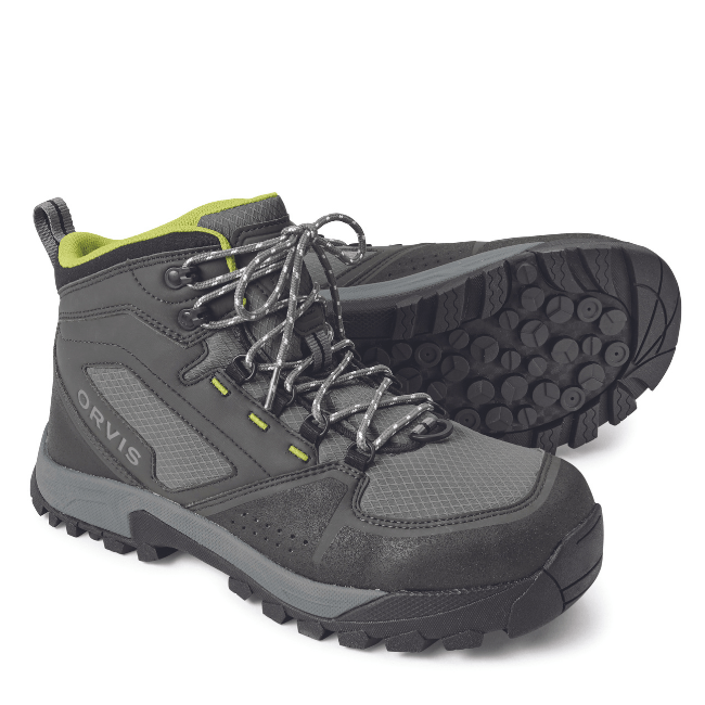 Orvis Ultralight Wading Boot - Nextwavemarket
