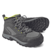 Orvis Ultralight Wading Boot - Nextwavemarket