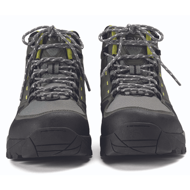 Orvis Ultralight Wading Boot - Nextwavemarket