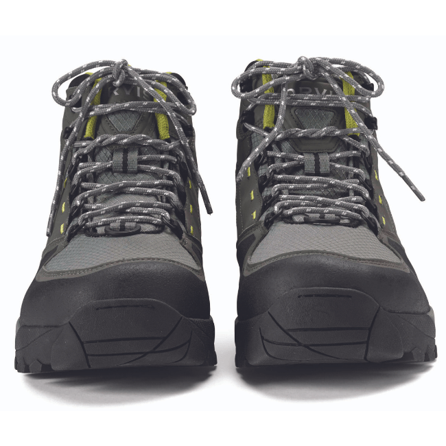 Orvis Ultralight Wading Boot - Nextwavemarket