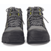 Orvis Ultralight Wading Boot - Nextwavemarket