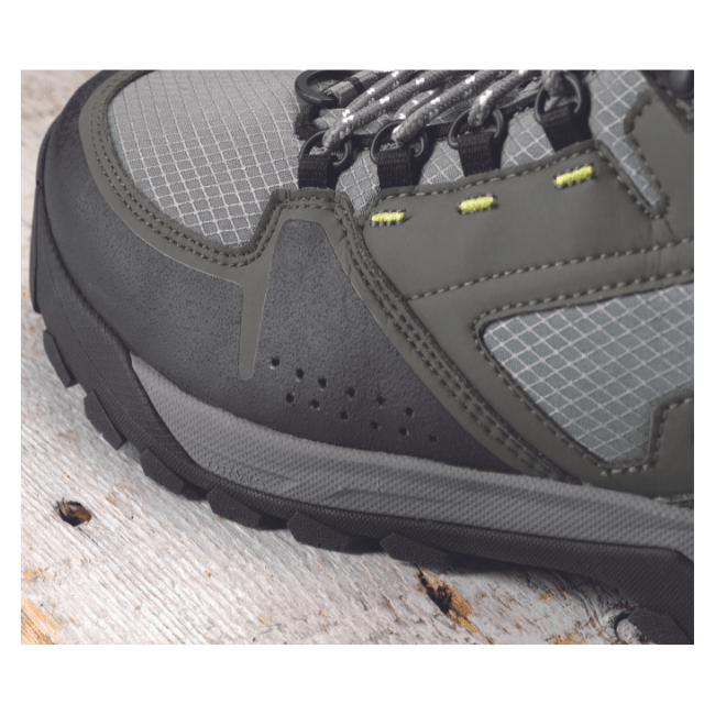 Orvis Ultralight Wading Boot - Nextwavemarket