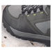 Orvis Ultralight Wading Boot - Nextwavemarket