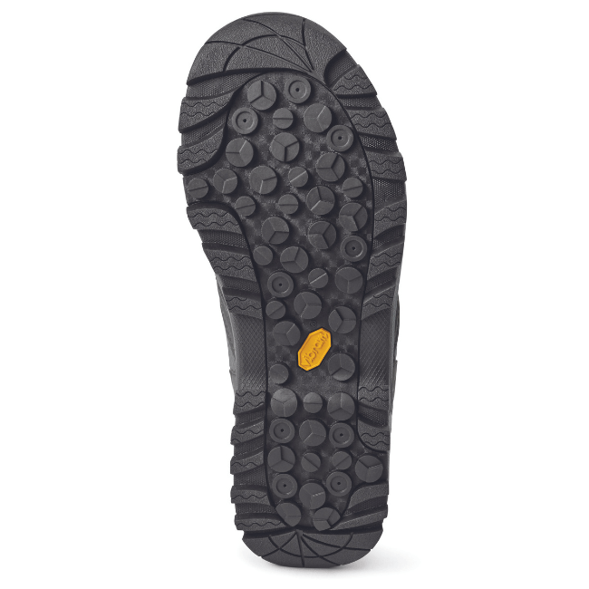 Orvis Ultralight Wading Boot - Nextwavemarket