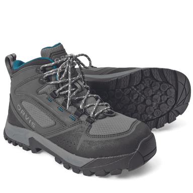 Orvis Women's Ultralight Wading Boot - Nextwavemarket