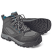 Orvis Women's Ultralight Wading Boot - Nextwavemarket