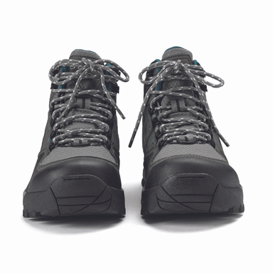 Orvis Women's Ultralight Wading Boot - Nextwavemarket