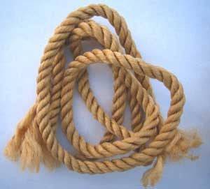 Pat Dorsey Indicator Yarn - Nextwavemarket