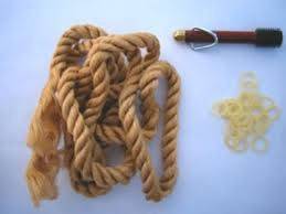 Pat Dorseys Yarn Indicator Kit - Nextwavemarket