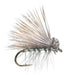 Pearl And Elk Caddis - Nextwavemarket