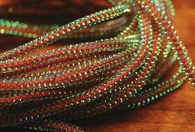 Pearl Core Braid - Nextwavemarket