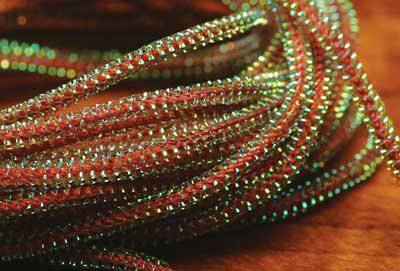 Pearl Core Braid - Nextwavemarket