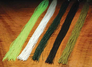 Perfect Rubber - Nextwavemarket