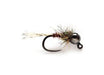 Pheasant Tail Jig Nymph - Tungsten - Nextwavemarket