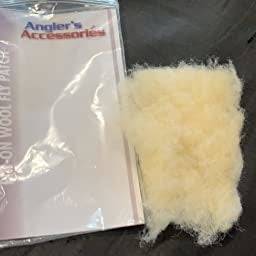 Pin On Wool Patch - Nextwavemarket