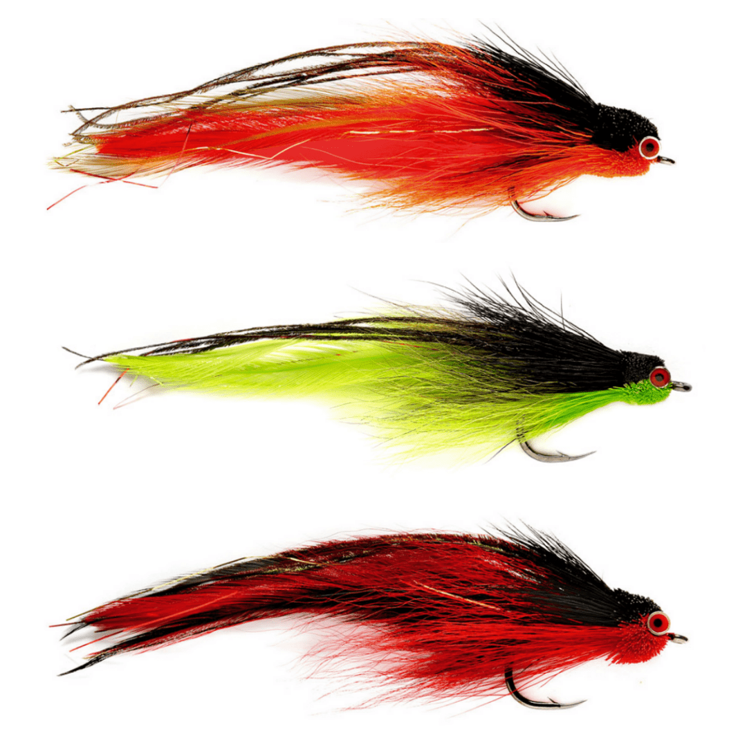 Predator Pounder 2/0 - Nextwavemarket