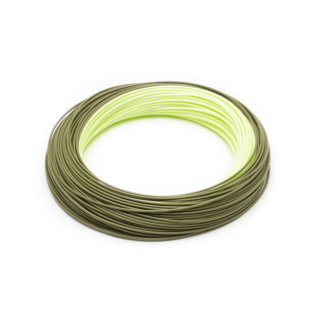 Premier Rio Perception - Nextwavemarket