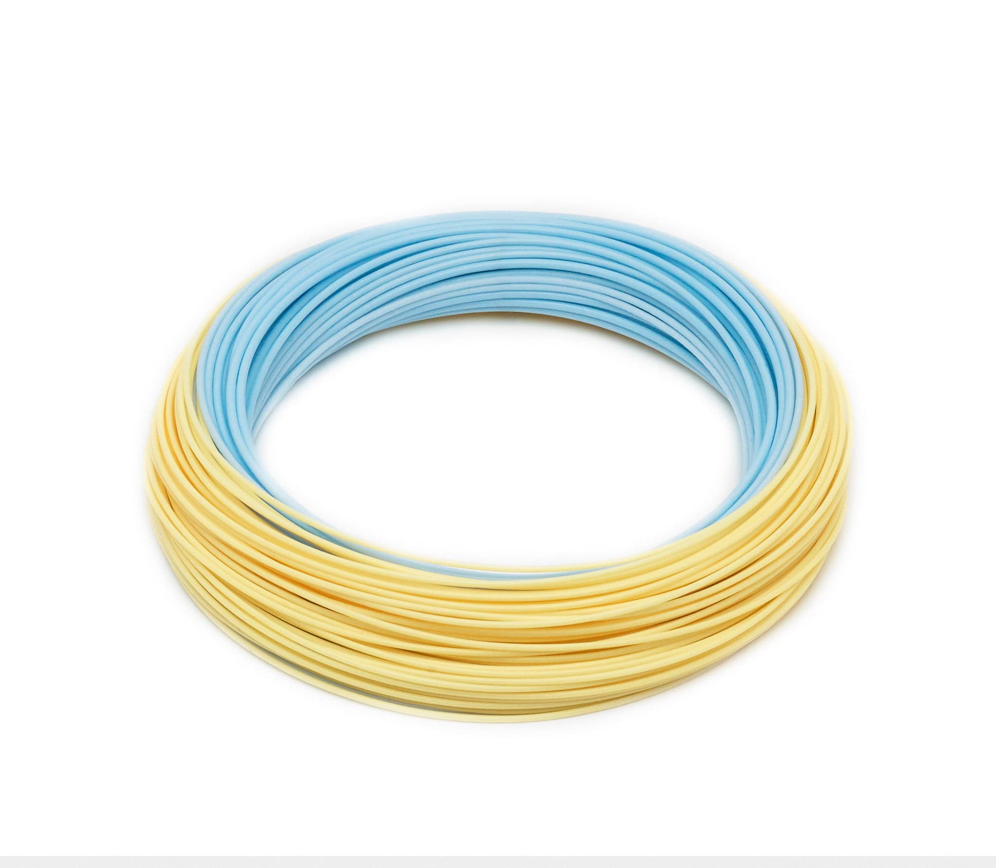 PREMIER RIO TECHNICAL TROUT - Nextwavemarket