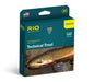 PREMIER RIO TECHNICAL TROUT - Nextwavemarket