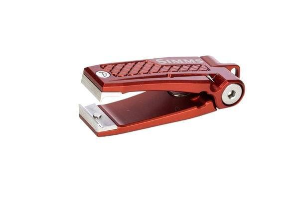 Pro Nipper - Nextwavemarket