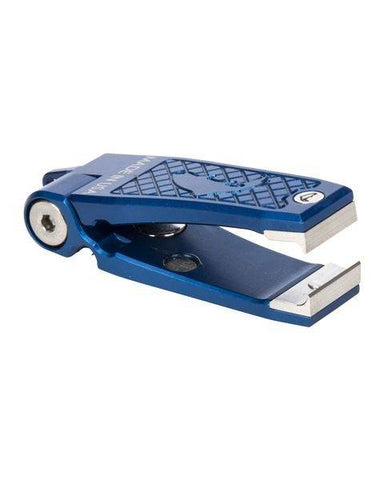 Pro Nipper - Nextwavemarket