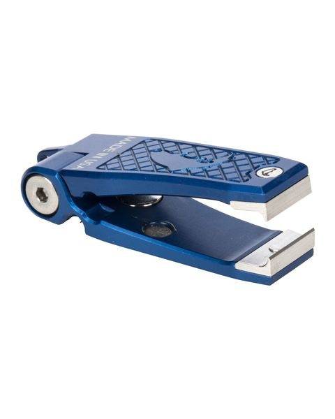 Pro Nipper - Nextwavemarket