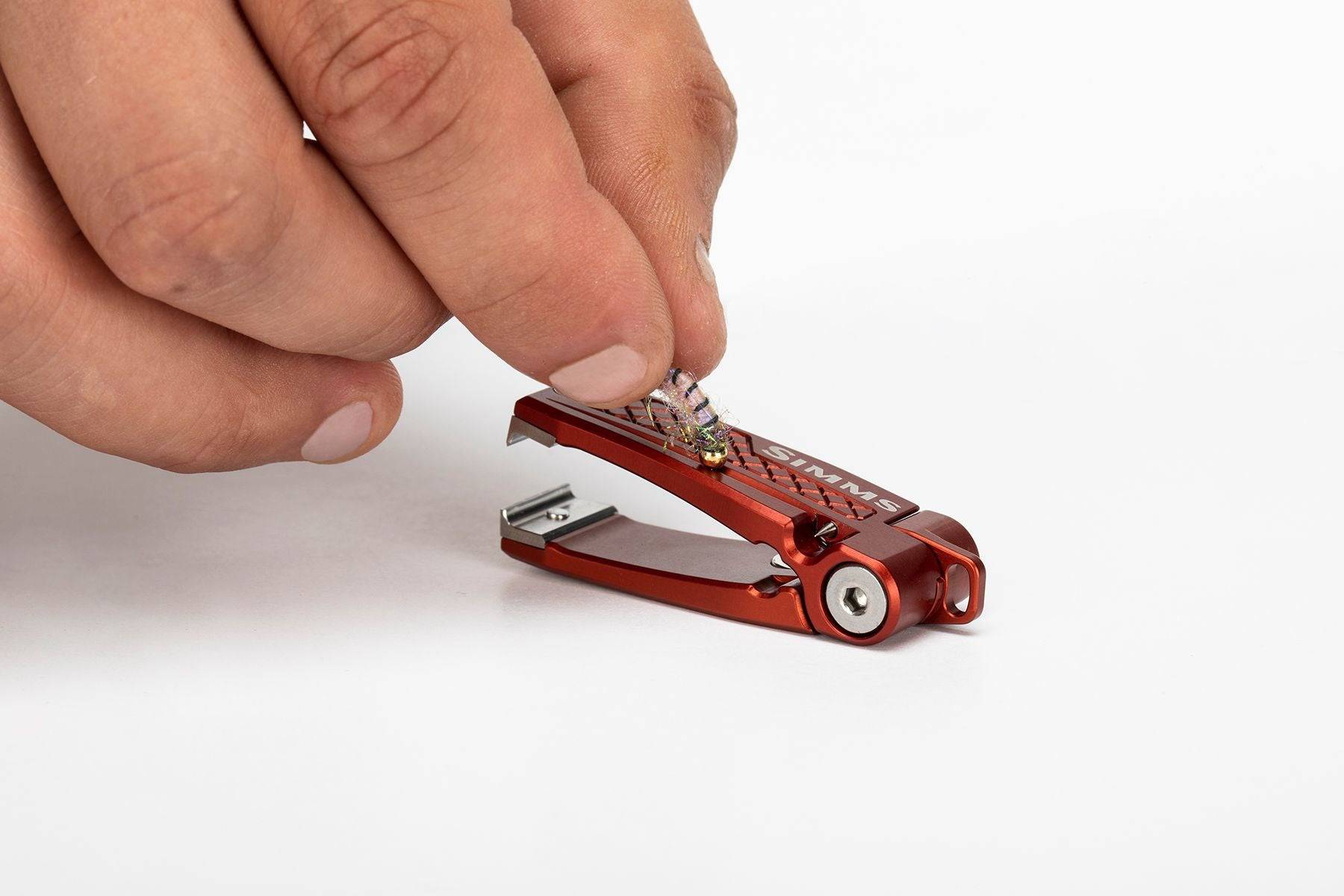 Pro Nipper - Nextwavemarket