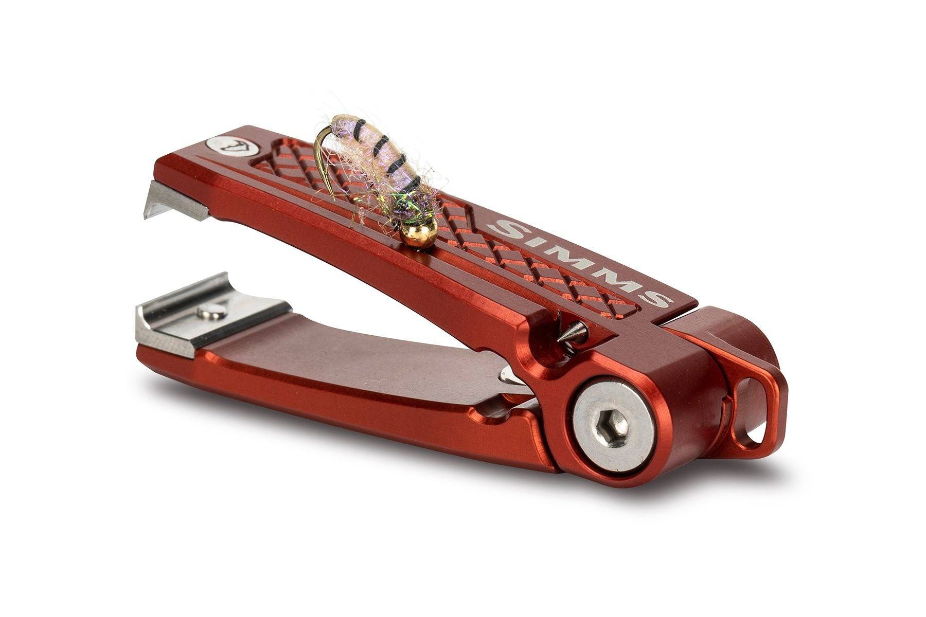 Pro Nipper - Nextwavemarket